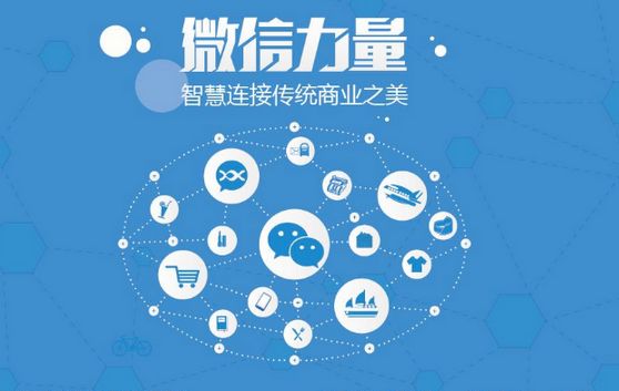 赛罕微信开发可以帮助企业解决哪些难题？如何做呢？